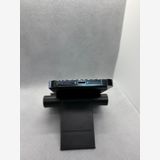 ���ϥԥͥ��ͥå� SIM�ե꡼ iPhone13Pro 128GB ������֥롼