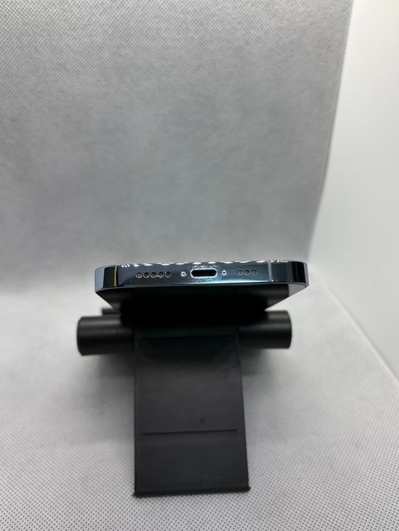 ���ϥԥͥ��ͥå� SIM�ե꡼ iPhone13Pro 128GB ������֥롼