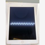 ��iPad Air 2 64GB �������