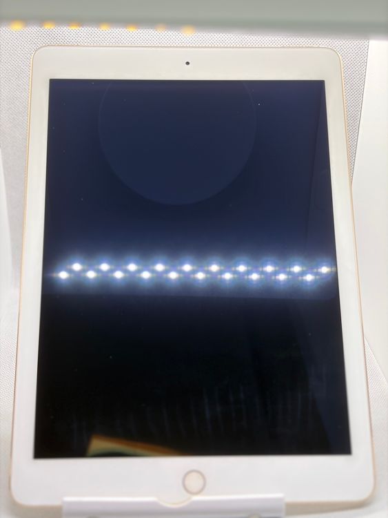 ��iPad Air 2 64GB �������