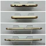 ϥԥͥͥå SIMե꡼ iPhone6s  64GB  ̵