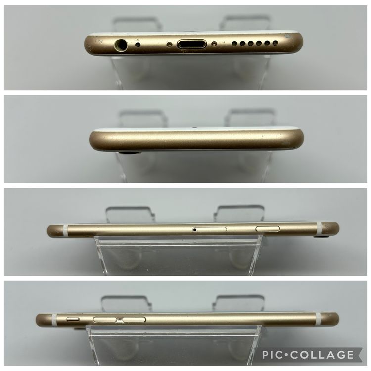ϥԥͥͥå SIMե꡼ iPhone6s  64GB  ̵