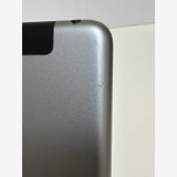��iPad mini 3 16GB ���졼 docomo