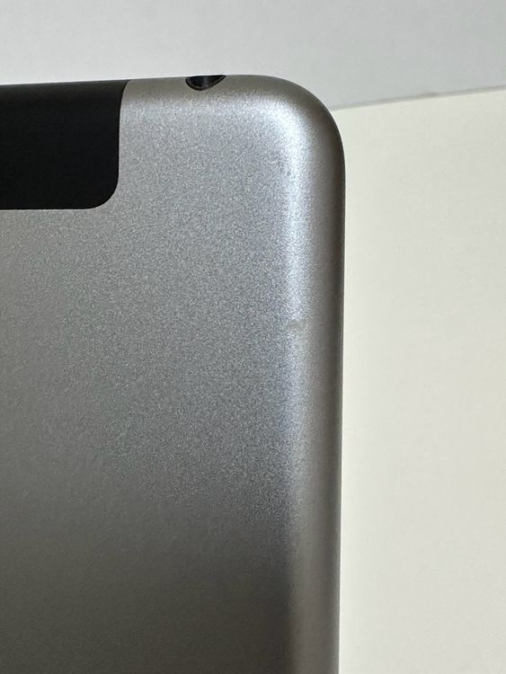 ��iPad mini 3 16GB ���졼 docomo