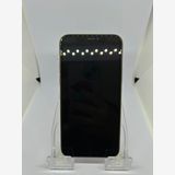 ��SIM�ե꡼ iPhone11Pro  256GB ������� �Хåƥ꡼73%
