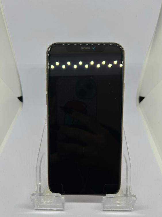 ��SIM�ե꡼ iPhone11Pro  256GB ������� �Хåƥ꡼73%