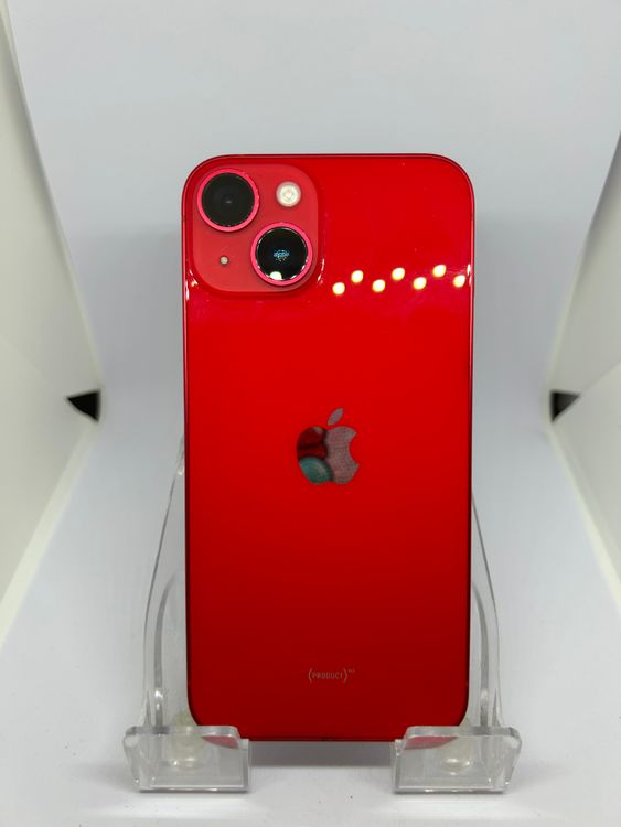 ��SIM�ե꡼ iPhone14 128GB ��å�
