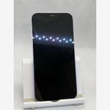 ���Хåƥ꡼87% SIM�ե꡼ iPhone12 256GB �ѡ��ץ�