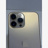 ���Хåƥ꡼100% SIM�ե꡼ iPhone13ProMax 128GB �������