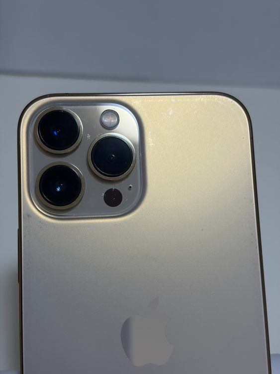 ���Хåƥ꡼100% SIM�ե꡼ iPhone13ProMax 128GB �������