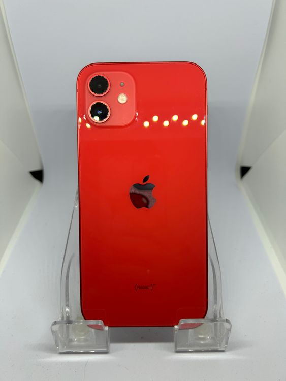 ��SIM�ե꡼ iPhone12  128GB ��å�