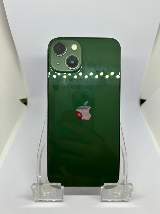 ��SIM�ե꡼ iPhone13 128GB ���꡼��