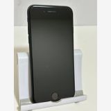 ��SIM�ե꡼ iPhoneSE ��3���� 64GB �ߥåɥʥ���