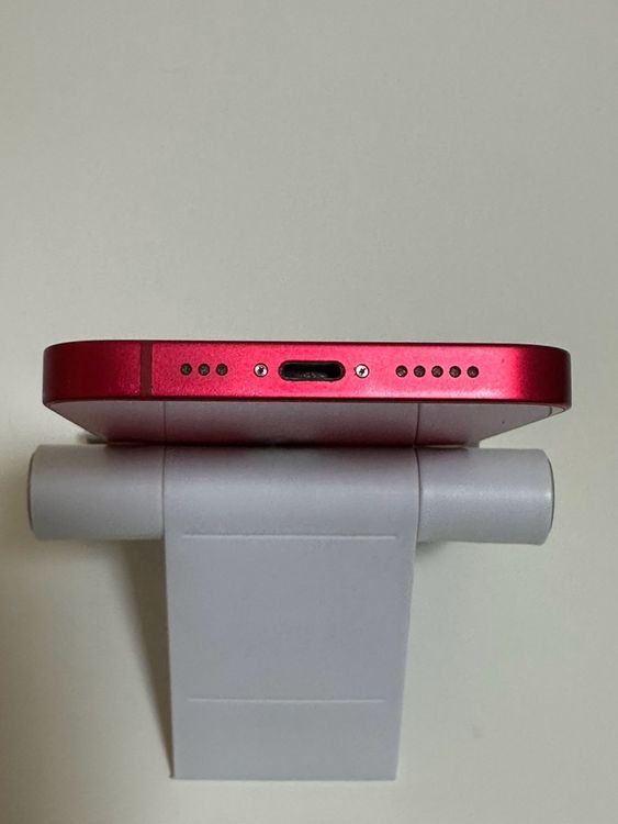 ������ SIM�ե꡼ iPhone14 128GB ��å�