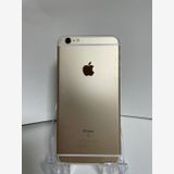 ϥԥͥͥå SIMե꡼ iPhone6sPlus 64GB  ̵