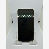 ��SIM�ե꡼ iPhone13Pro  128GB ������� �Хåƥ꡼78%