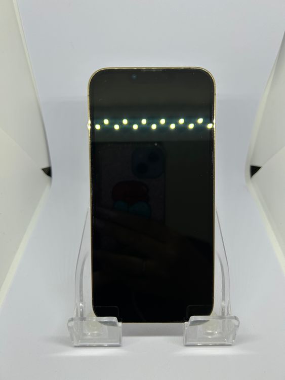 ��SIM�ե꡼ iPhone13Pro  128GB ������� �Хåƥ꡼78%