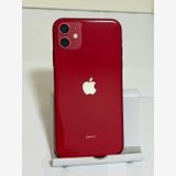 ���Хåƥ꡼93% SIM�ե꡼ iPhone11 64GB ��å�