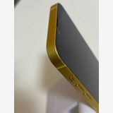 ���Хåƥ꡼83% SIM�ե꡼ iPhone14 128GB ��������