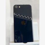 ���Хåƥ꡼90% SIM�ե꡼ iPhoneSE ��3���� 64GB �ߥåɥʥ���