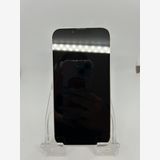 SIM�ե꡼ iPhone13  128GB �ԥ� �Хåƥ꡼70%