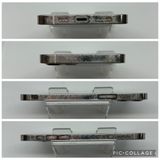 ���ϥԥͥ��ͥå� SIM�ե꡼ iPhone12Pro  128GB ����С� 78% ����̵��