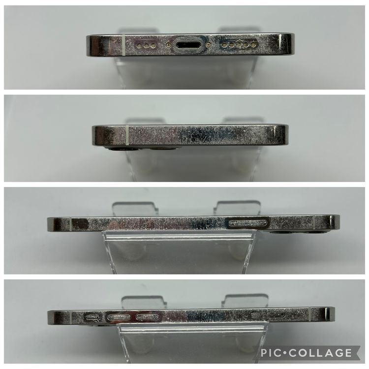 ���ϥԥͥ��ͥå� SIM�ե꡼ iPhone12Pro  128GB ����С� 78% ����̵��