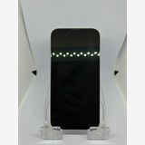 ��SIM�ե꡼ iPhone13Pro  256GB ����ե����� �Хåƥ꡼72%