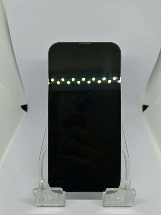 ��SIM�ե꡼ iPhone13Pro  256GB ����ե����� �Хåƥ꡼72%