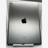 ������Ʊ�� iPad ��9���� 64GB ���졼