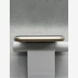 ���Хåƥ꡼100% SIM�ե꡼ iPhoneSE ��3���� 64GB �������饤��