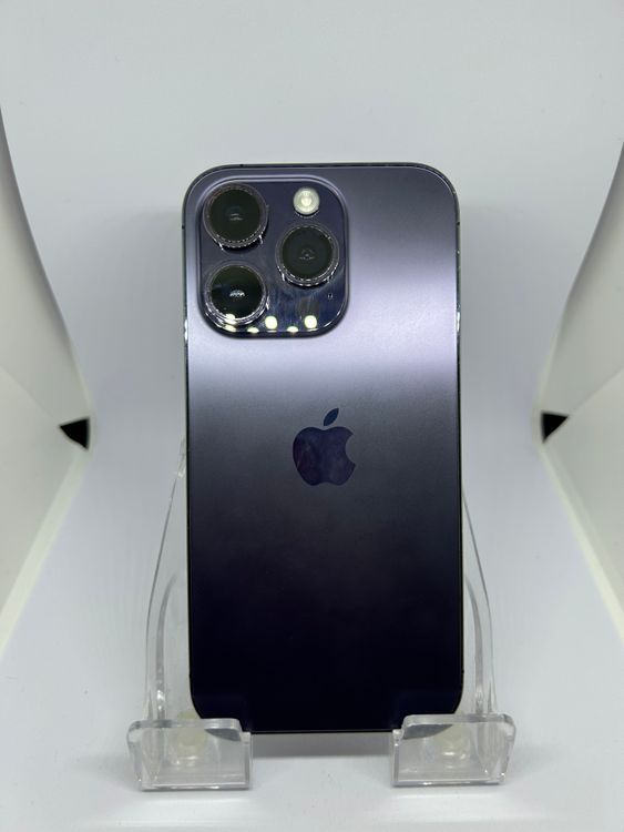 ��SIM�ե꡼ iPhone14Pro  512GB �ǥ����ץѡ��ץ�