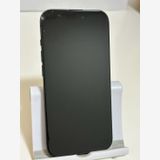 ���Хåƥ꡼84% SIM�ե꡼ iPhone15Pro 256GB �֥롼�����˥���