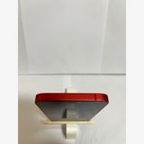 ϥԥͥͥåiPhone12 128GB å  ̵