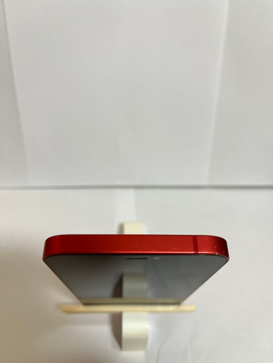 ϥԥͥͥåiPhone12 128GB å  ̵