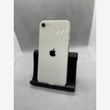 ���ϥԥͥ��ͥå� SIM�ե꡼ iPhoneSE ��3���� 64GB �������饤�� �Хåƥ꡼87%