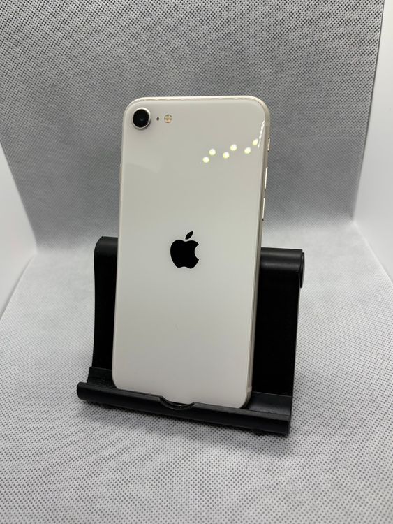 ���ϥԥͥ��ͥå� SIM�ե꡼ iPhoneSE ��3���� 64GB �������饤�� �Хåƥ꡼87%