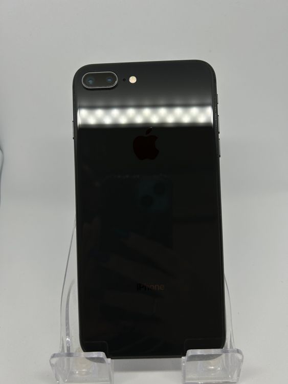 ϥԥͥͥå SIMե꡼ iPhone8Plus  64GB ڡ쥤 ̵