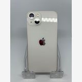 ��SIM�ե꡼ iPhone13  128GB �������饤�� �Хåƥ꡼74%