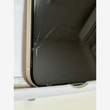 ���Хåƥ꡼92% SIM�ե꡼ iPhone11 64GB �ۥ磻��