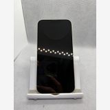 ���Хåƥ꡼88% SIM�ե꡼ iPhone13 128GB �������饤��