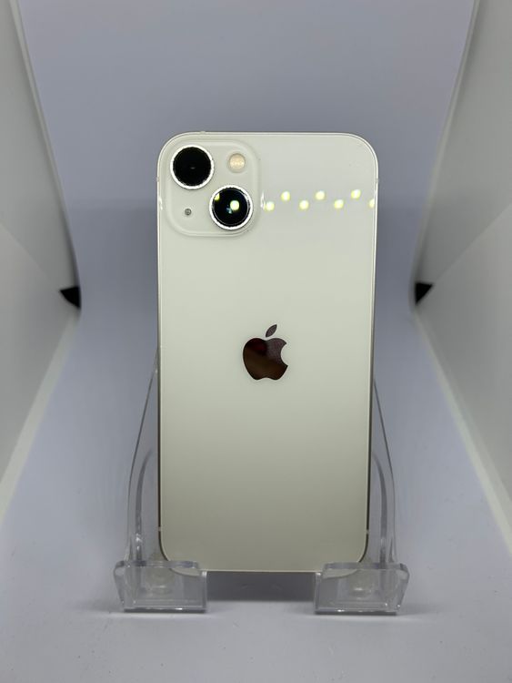 ��SIM�ե꡼ iPhone13  128GB �������饤��