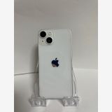 ϥԥͥͥå SIMե꡼ iPhone14 128GB 饤 ̵