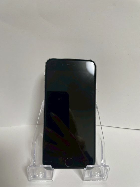 ϥԥͥͥå SIMե꡼ iPhone6s  16GB ڡ쥤 Хåƥ꡼89%
