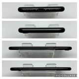 ϥԥͥͥå SIMե꡼ iPhoneSE2  128GB ֥å ̵
