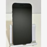 ���Хåƥ꡼96% SIM�ե꡼ iPhone14Pro 512GB �ǥ����ץѡ��ץ�