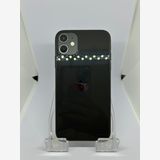 ��SIM�ե꡼ iPhone11  128GB �֥�å�