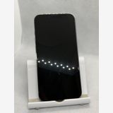 ���Хåƥ꡼89% SIM�ե꡼ iPhone13Pro 256GB ������֥롼