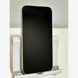 ��SIM�ե꡼ iPhone13mini 128GB �������饤��