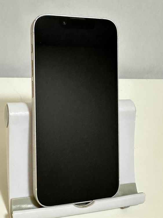 ��SIM�ե꡼ iPhone13mini 128GB �������饤��